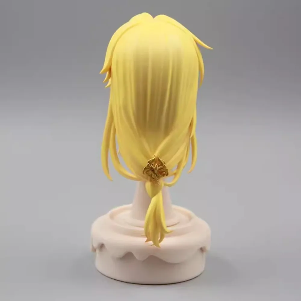 Luocha ob11 ob22 Hair Doll  Cl - Gaming Accessories Toys review and price