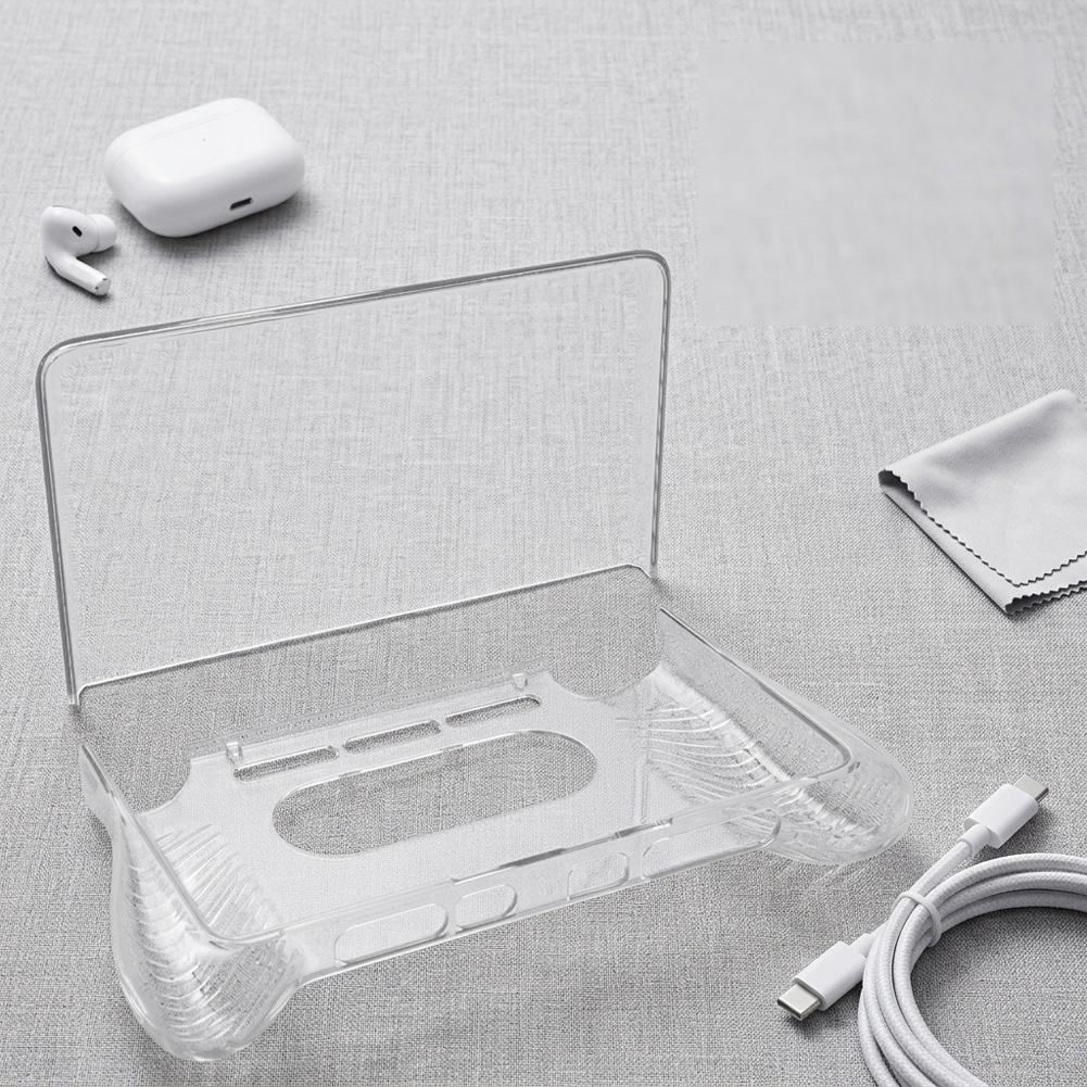 For AYN Thor Case TPU Shockpro - Gaming Accessories Dropshipping Suppliers review and price