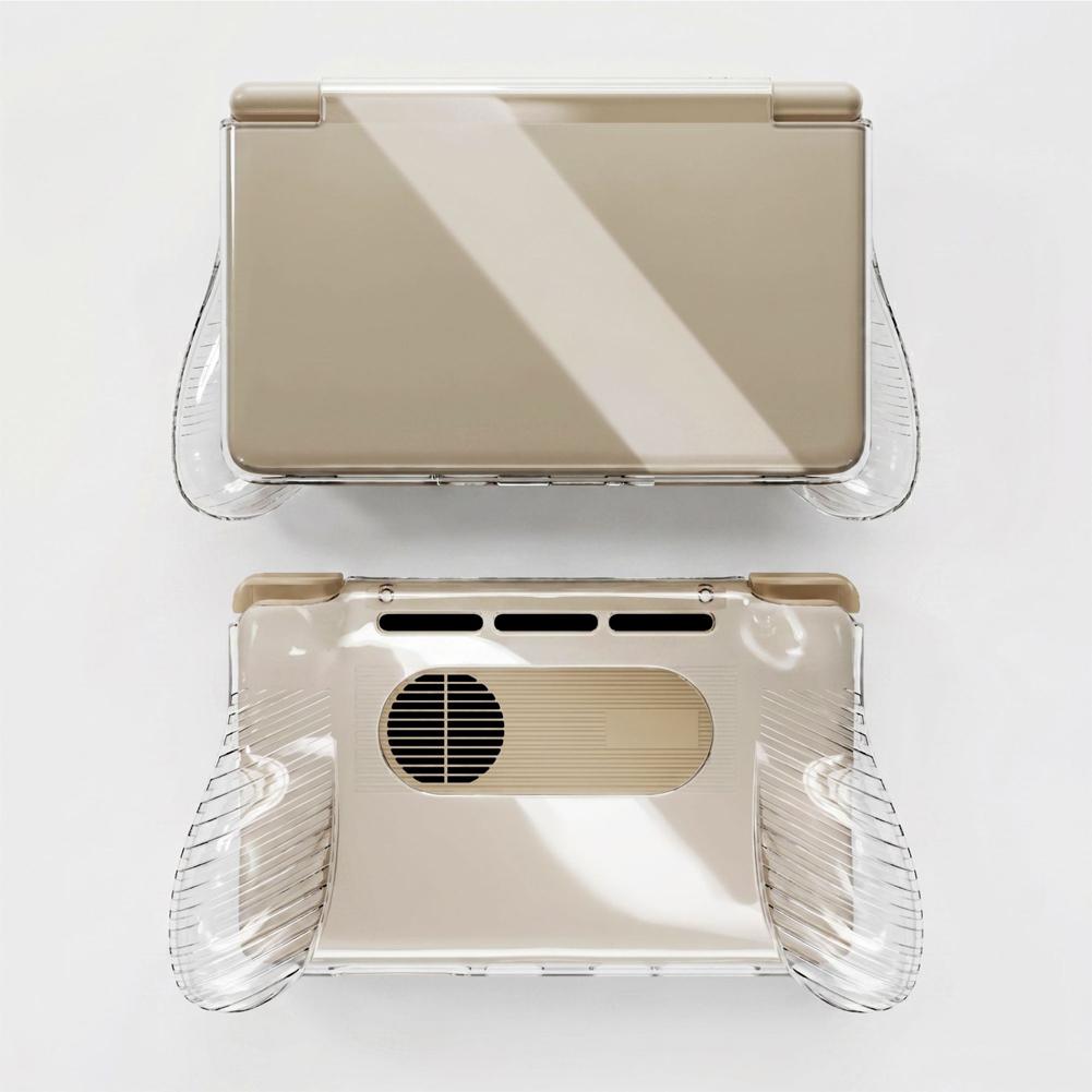 For AYN Thor Case TPU Shockpro - Gaming Accessories Dropshipping Suppliers review and price