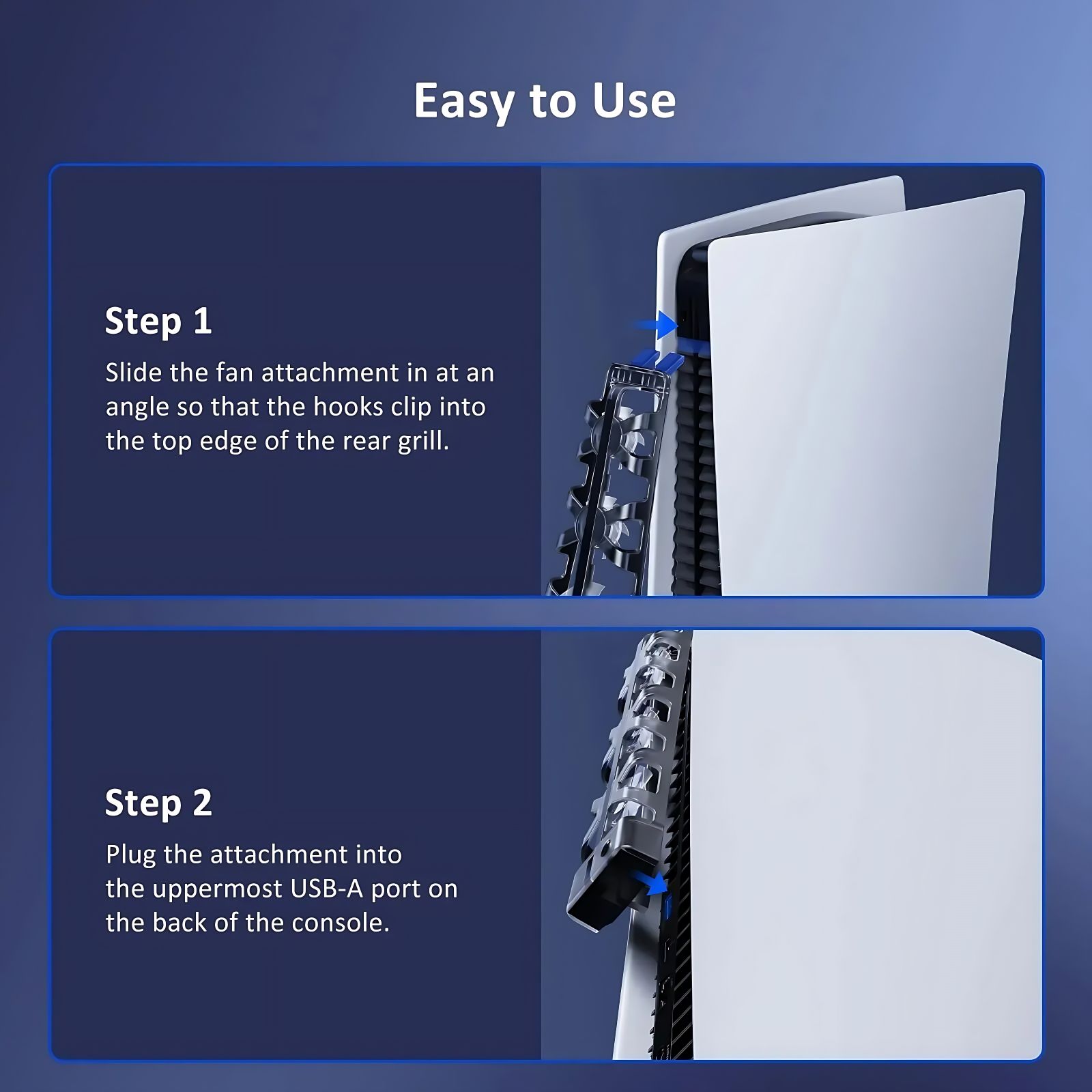 For PS5 Both Disc and Digital  - Gaming Accessories Playstation review and price