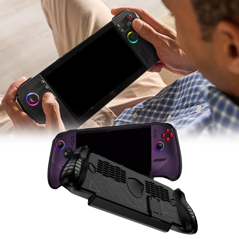 TPU Protective Case Cover for  - Gaming Accessories Dropshipping Suppliers review and price