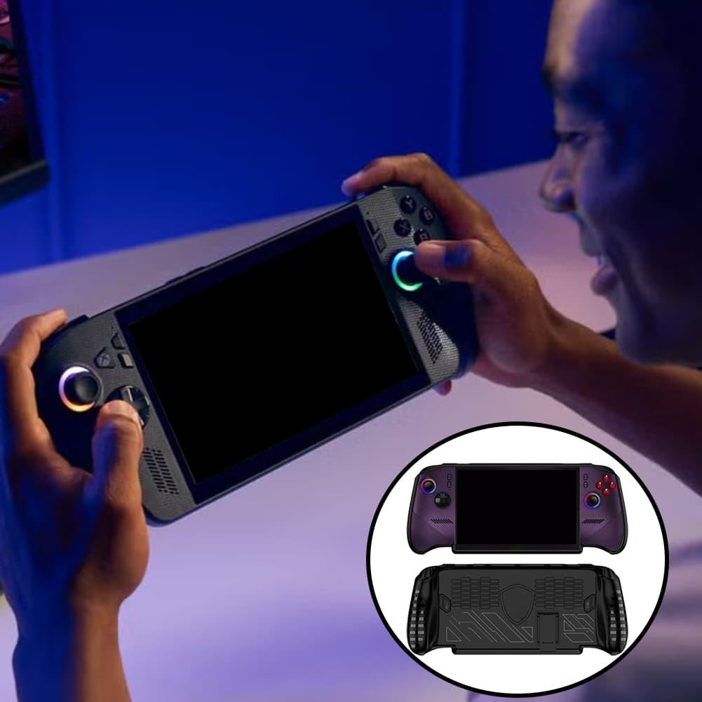 TPU Protective Case Cover for  - Gaming Accessories Dropshipping Suppliers review and price