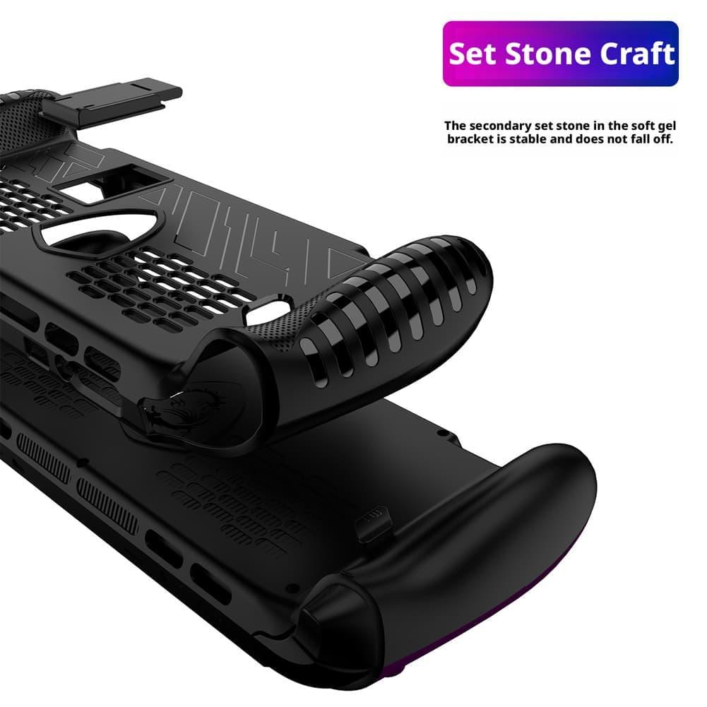 TPU Protective Case Cover for  - Gaming Accessories Dropshipping Suppliers review and price