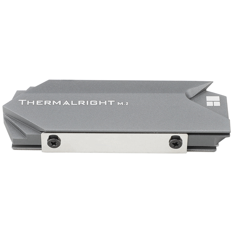 Thermalright M.2 2280 PRO ARGB - M2 Heatsink Cooler review and price