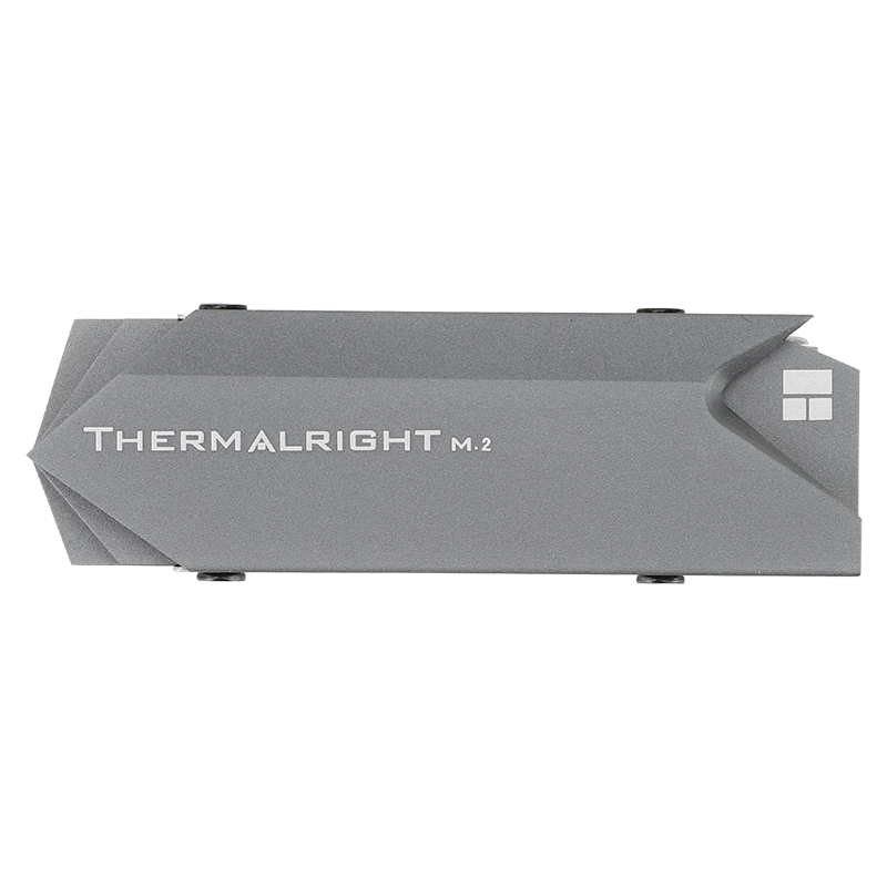 Thermalright M.2 2280 PRO ARGB - M2 Heatsink Cooler review and price