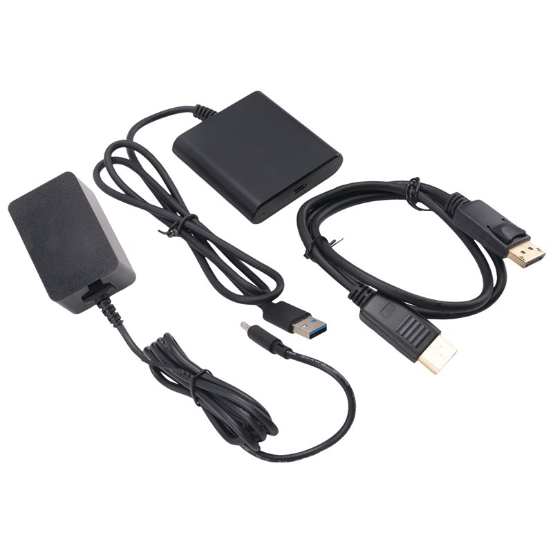 AA60-Adapter Power Kit Display - Gaming Accessories Vr review and price