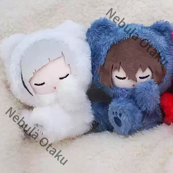 Bungo Stray Dogs Nikolai Gogol - Gaming Accessories Toys review and price