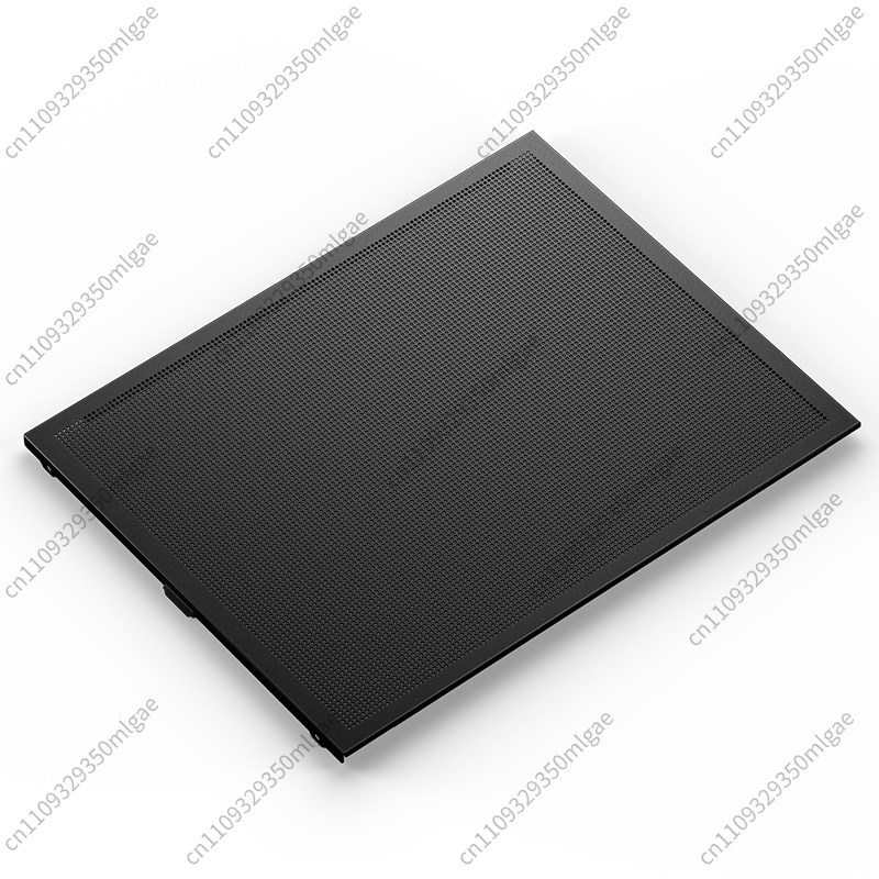 For JONSBO D32MESH Side Panel, - Case Mesh Panel review and price