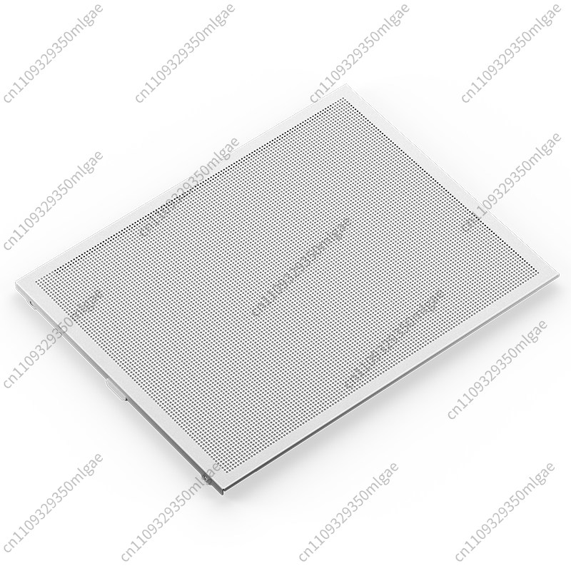 For JONSBO D32MESH Side Panel, - Case Mesh Panel review and price