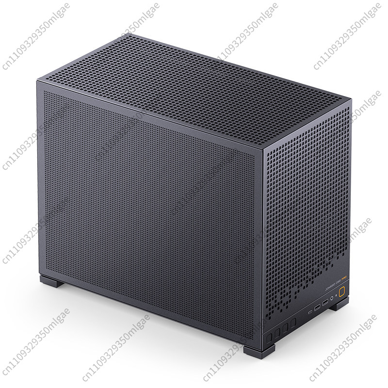 For JONSBO D32MESH Side Panel, - Case Mesh Panel review and price