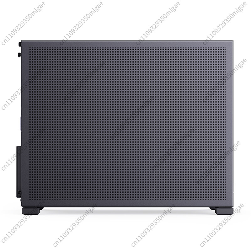 For JONSBO D32MESH Side Panel, - Case Mesh Panel review and price