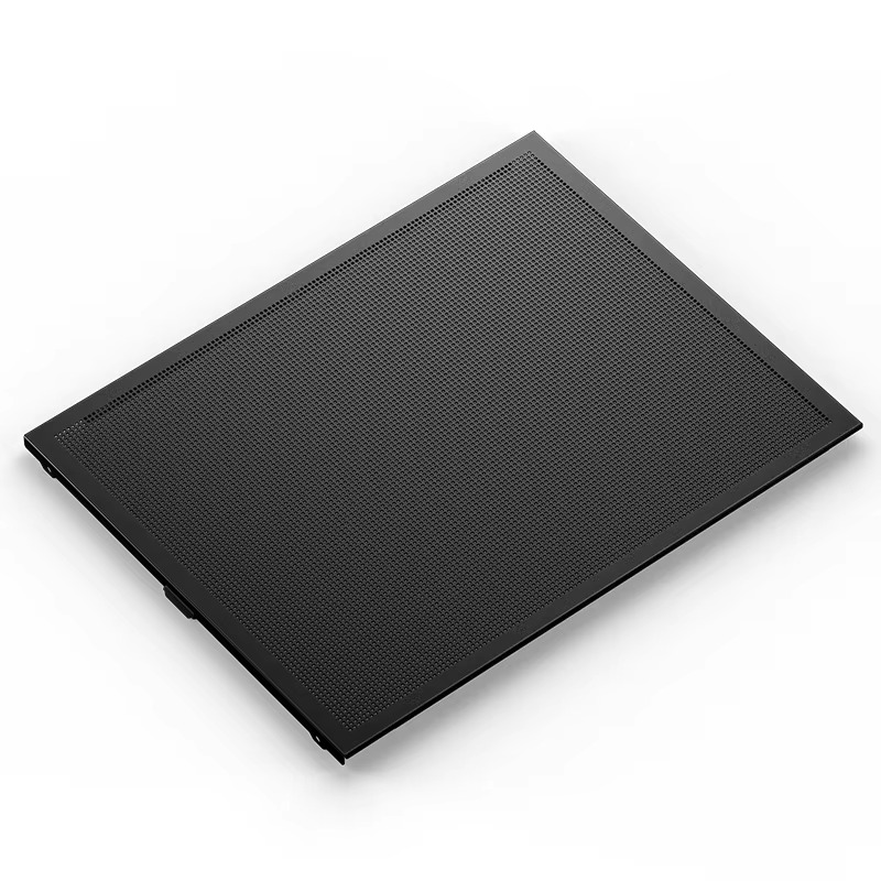 JONSBO D32STD pro Mesh Side Pa - Case Mesh Panel review and price