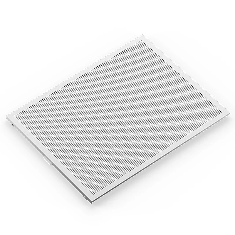 JONSBO D32STD pro Mesh Side Pa - Case Mesh Panel review and price