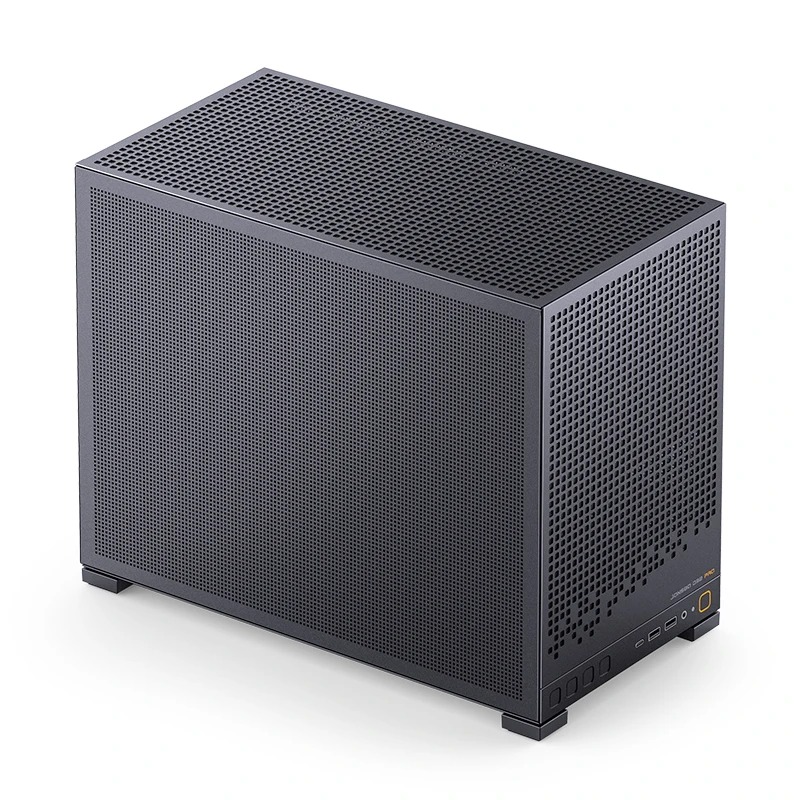 JONSBO D32STD pro Mesh Side Pa - Case Mesh Panel review and price