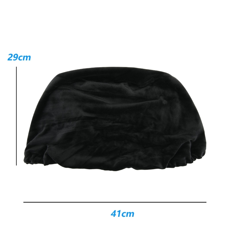 83CE Game Accessory for G29 Ra - Gaming Accessories For Mobile review and price