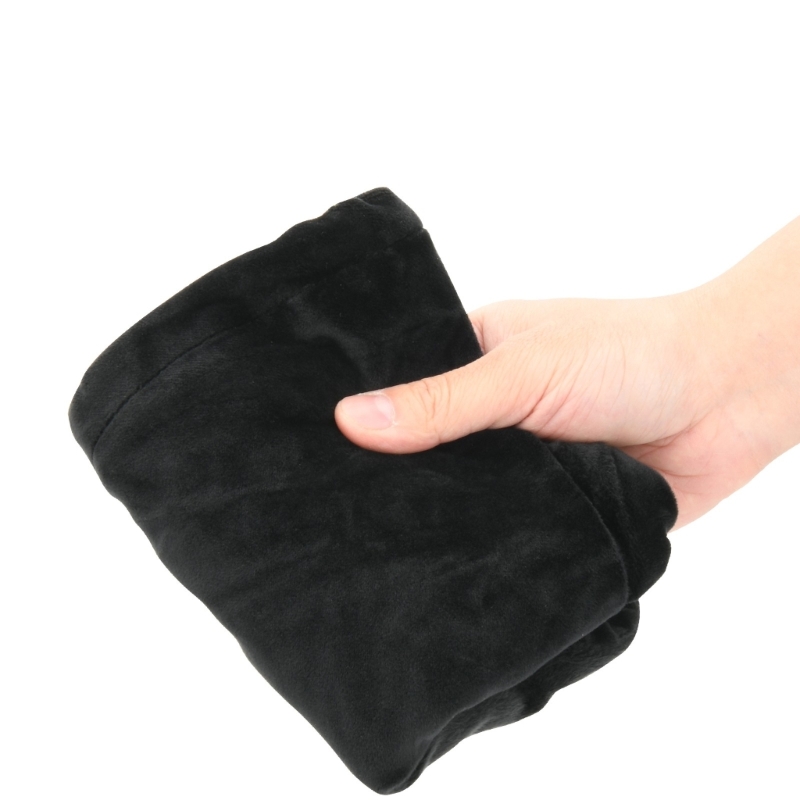 83CE Game Accessory for G29 Ra - Gaming Accessories For Mobile review and price