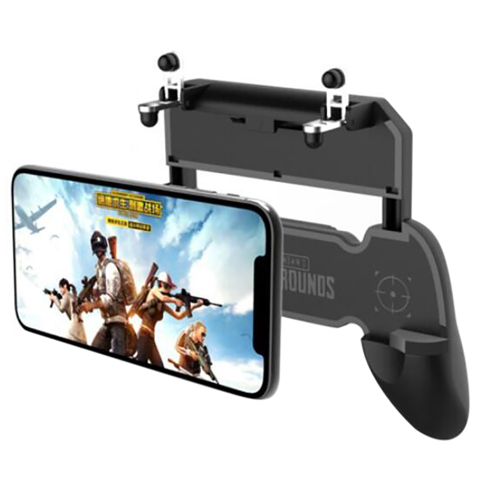 PUBG Controller Control For Ph - Gaming Accessories Girly review and price