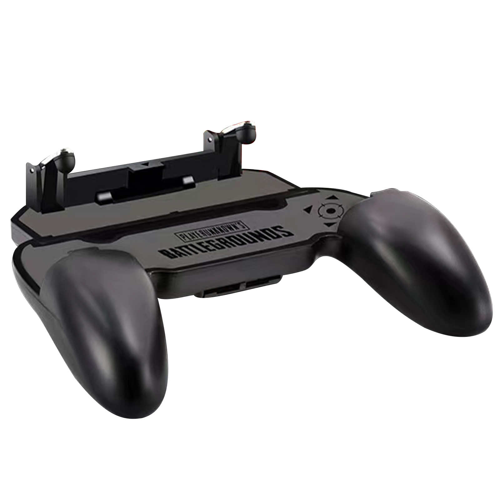 PUBG Controller Control For Ph - Gaming Accessories Girly review and price