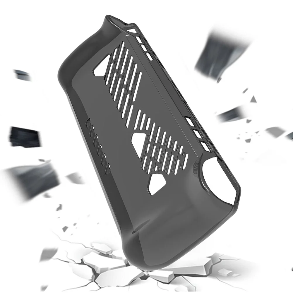 For ASUS ROG Ally X Case Gamin - Gaming Accessories Dropshipping Suppliers review and price