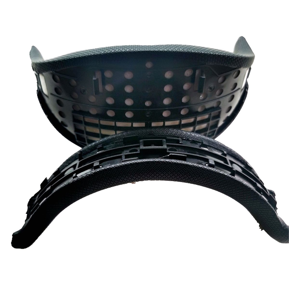 SWXF For Accessories for Gener - Gaming Accessories Vr review and price