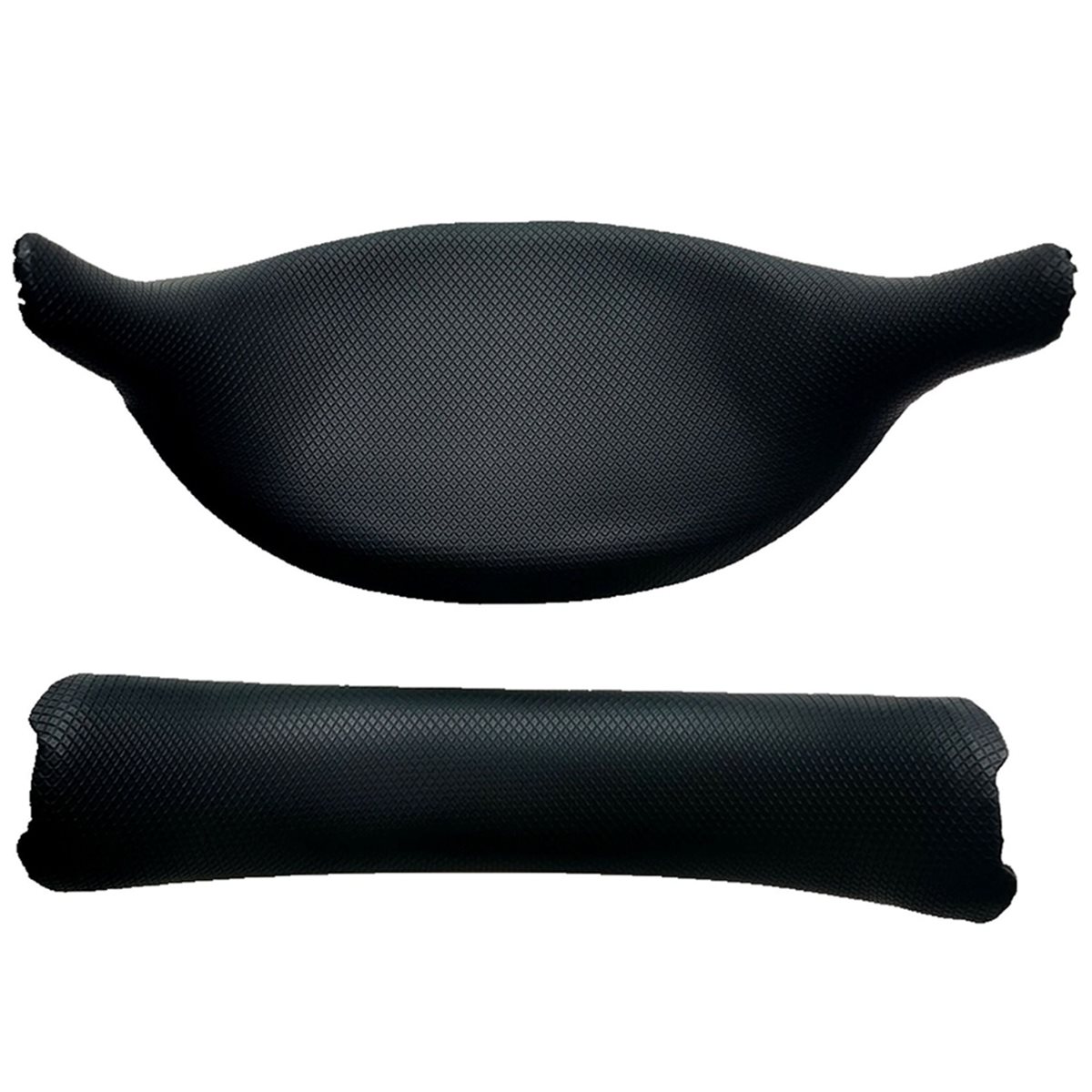 SWXF For Accessories for Gener - Gaming Accessories Vr review and price