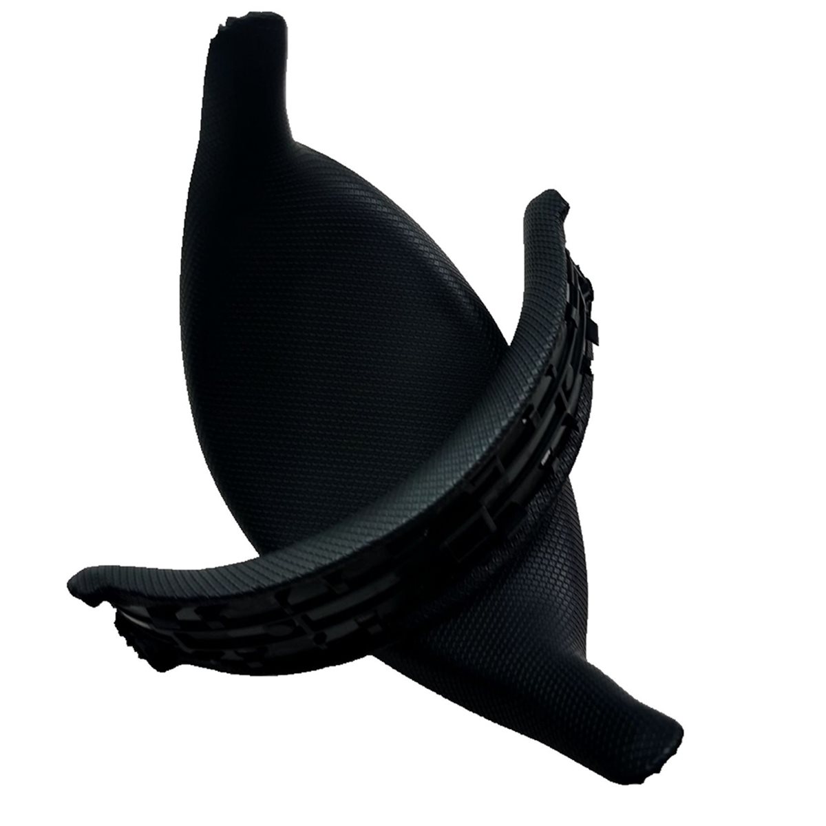SWXF For Accessories for Gener - Gaming Accessories Vr review and price