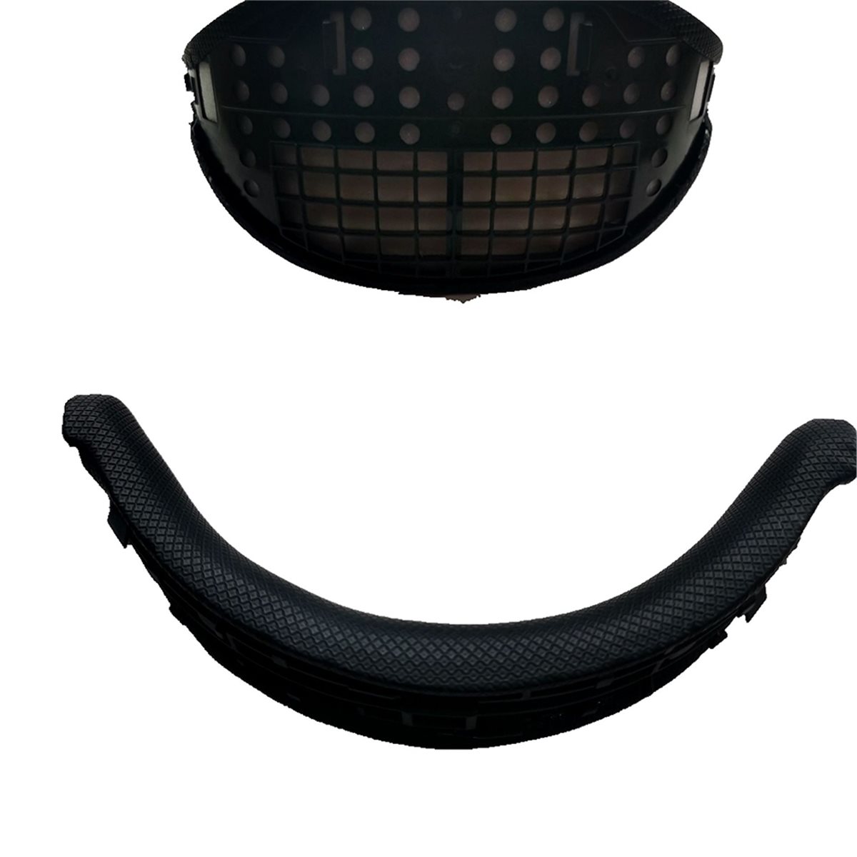 SWXF For Accessories for Gener - Gaming Accessories Vr review and price