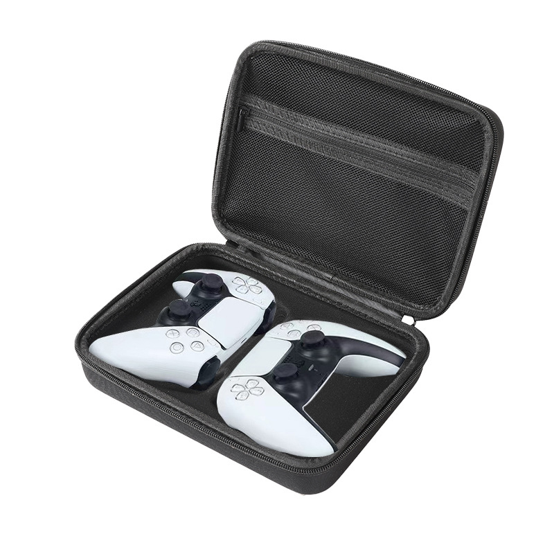 Gamepad Bag For Sony PS5 PS4 P - Play Gaming Accessories Xbox Controller review and price