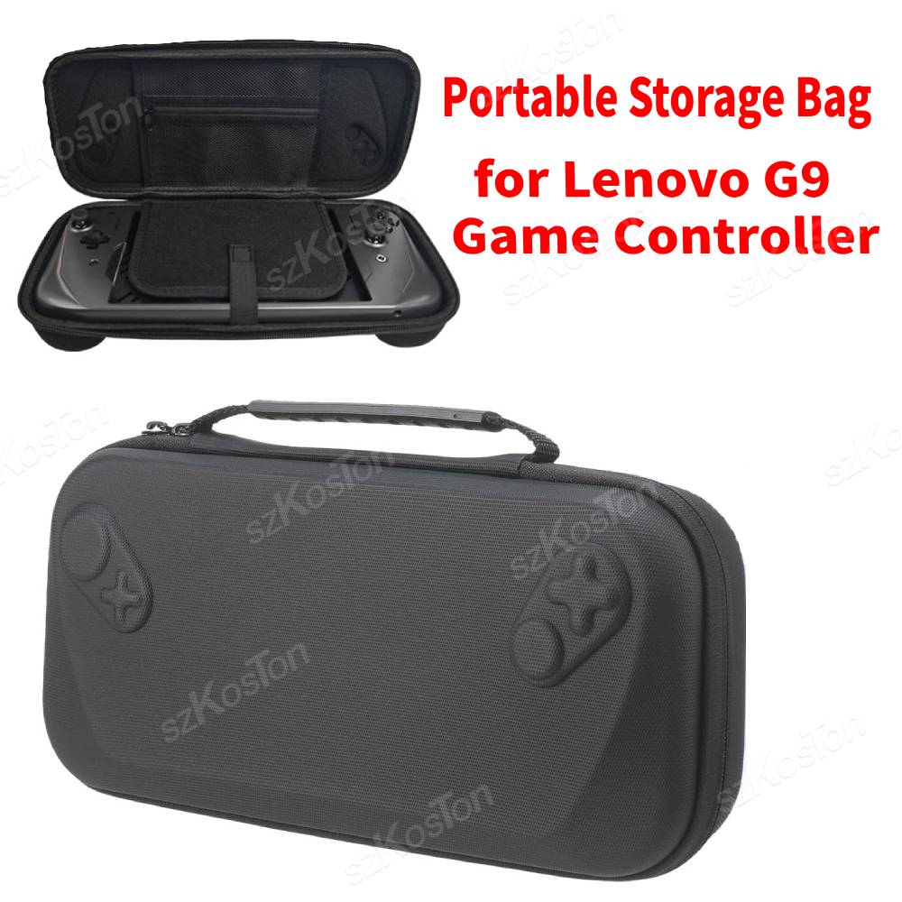 Portable Travel Bag for Lenovo - Gaming Accessories Dropshipping Suppliers review and price