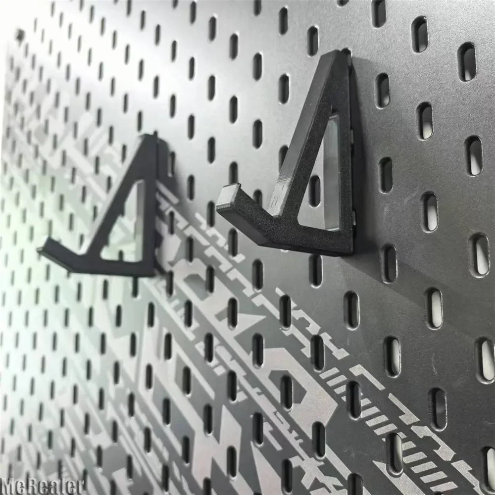 3D Printing Gaming Mechanical  - Gaming Accessories To 3D Print review and price