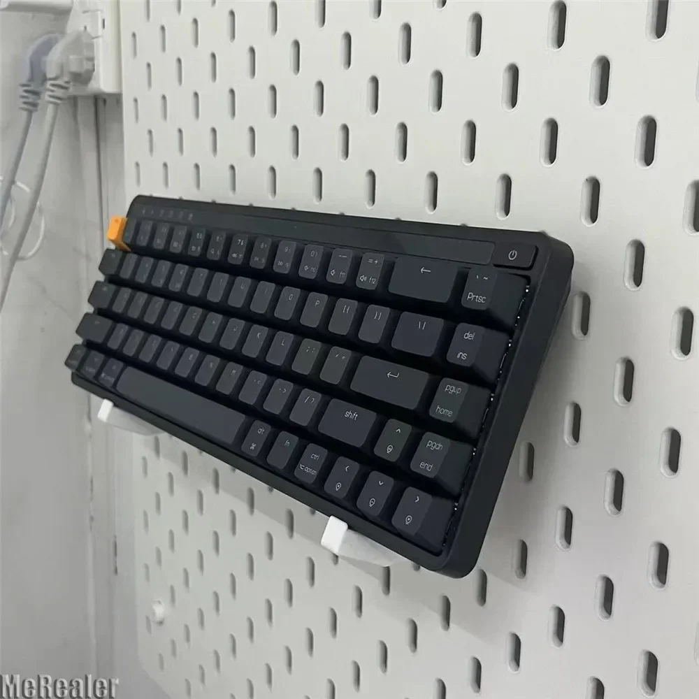 3D Printing Gaming Mechanical  - Gaming Accessories To 3D Print review and price