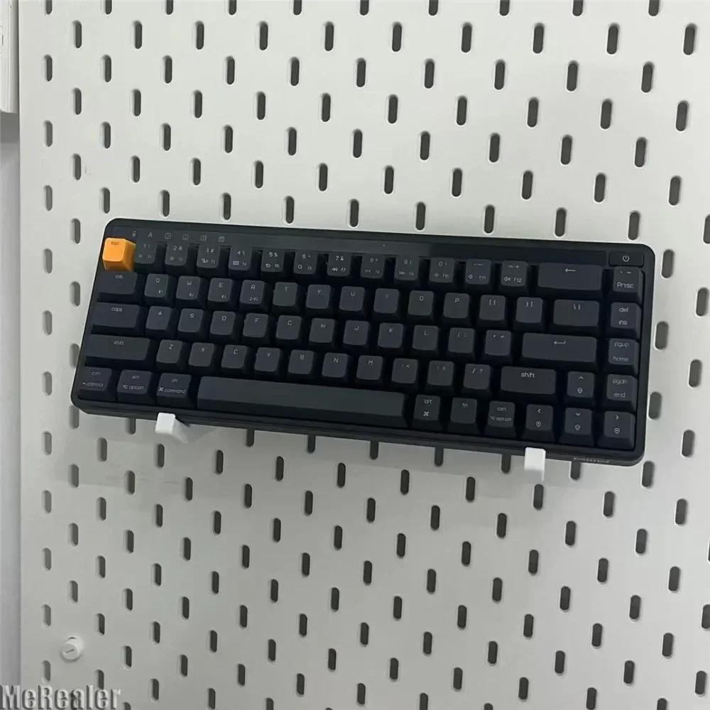 3D Printing Gaming Mechanical  - Gaming Accessories To 3D Print review and price